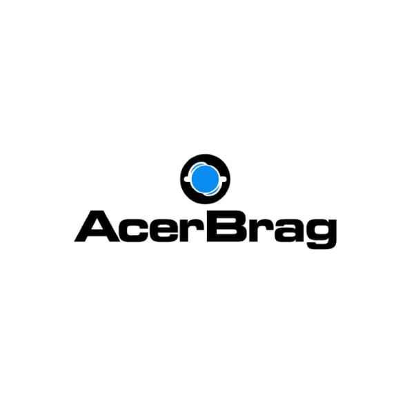 logo-acerbrag
