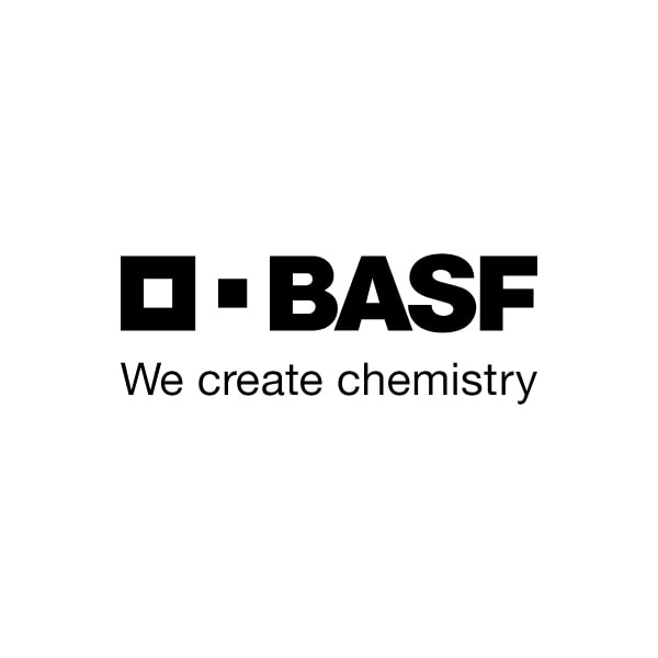 logo-basf
