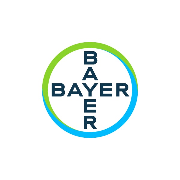 logo-bayer