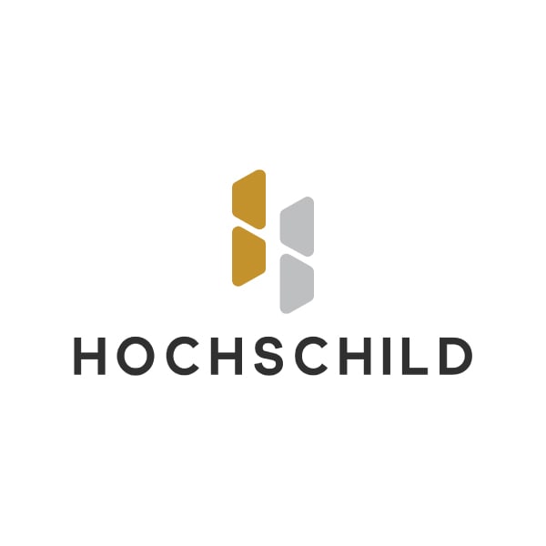 logo-hochschild