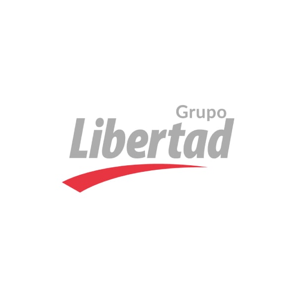 logo-libertad