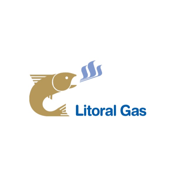 logo-litoral-gas