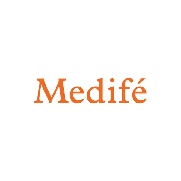 logo-medife