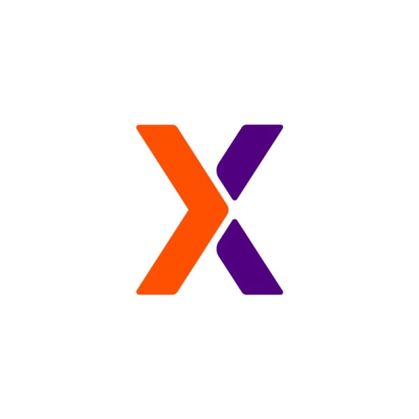 logo-naranjax