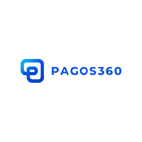logo-pagos360