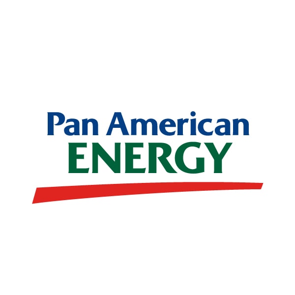logo-pan-energy
