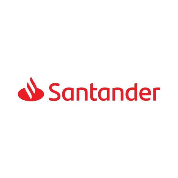 logo-santander