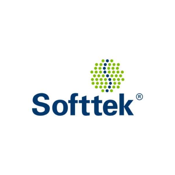 logo-softtek