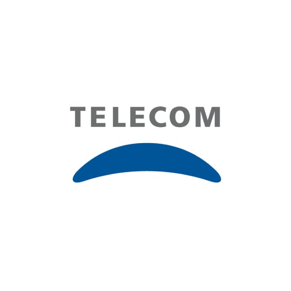 logo-telecom