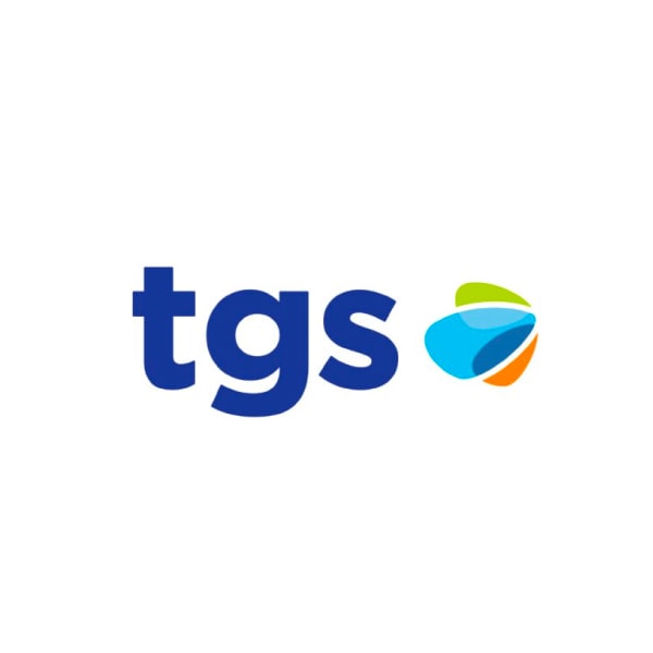 logo-tgs