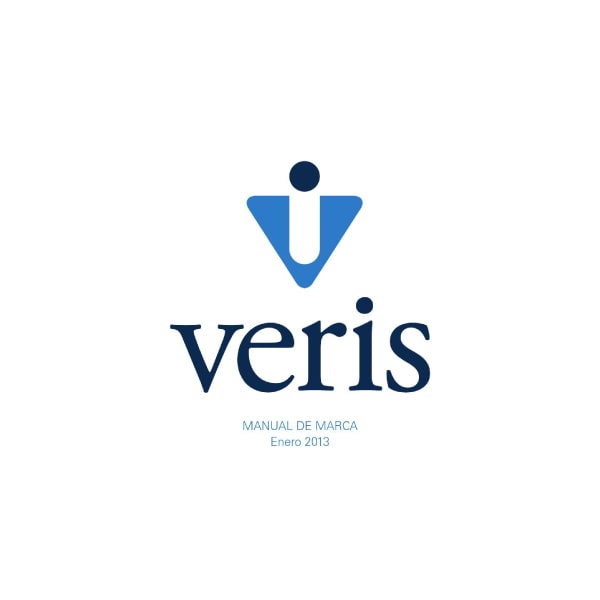 logo-veris