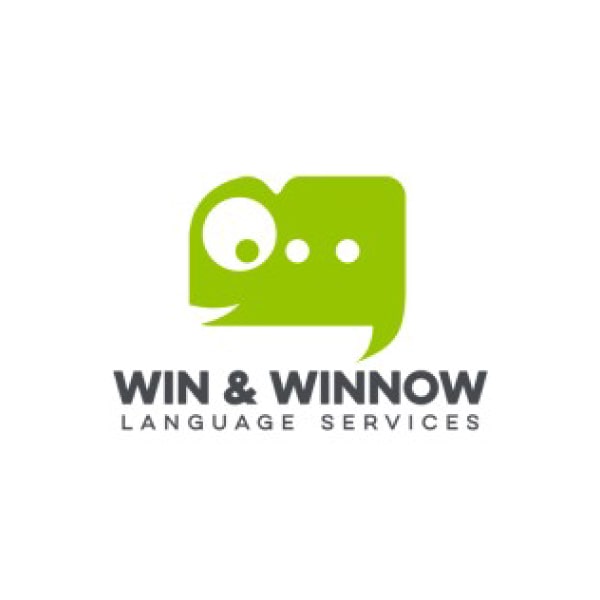 logo-win-winnow