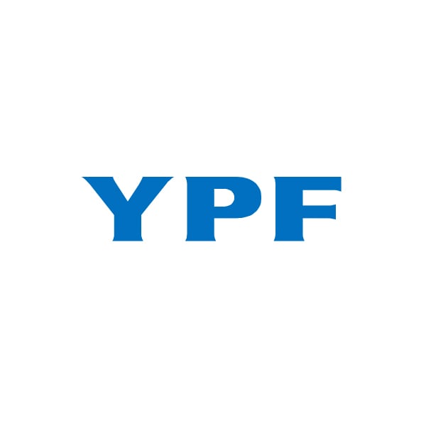 logo-ypf
